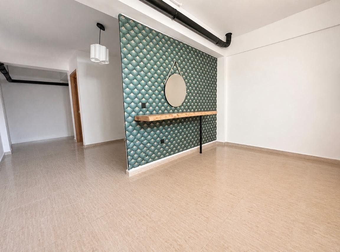 2 soveværelse Semi-Rækkehus til salg i Monforte del Cid - € 230.000 (Ref: 9955138)