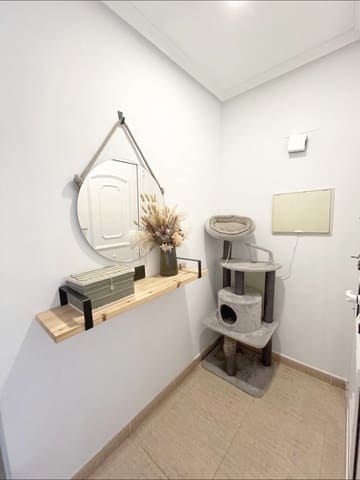 2 quarto Moradia Geminada para venda em Monforte del Cid - 230 000 € (Ref: 9955138)
