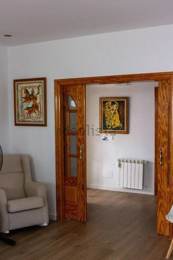 4 soveværelse Villa til salg i Molina de Segura med swimmingpool garage - € 525.000 (Ref: 9823239)