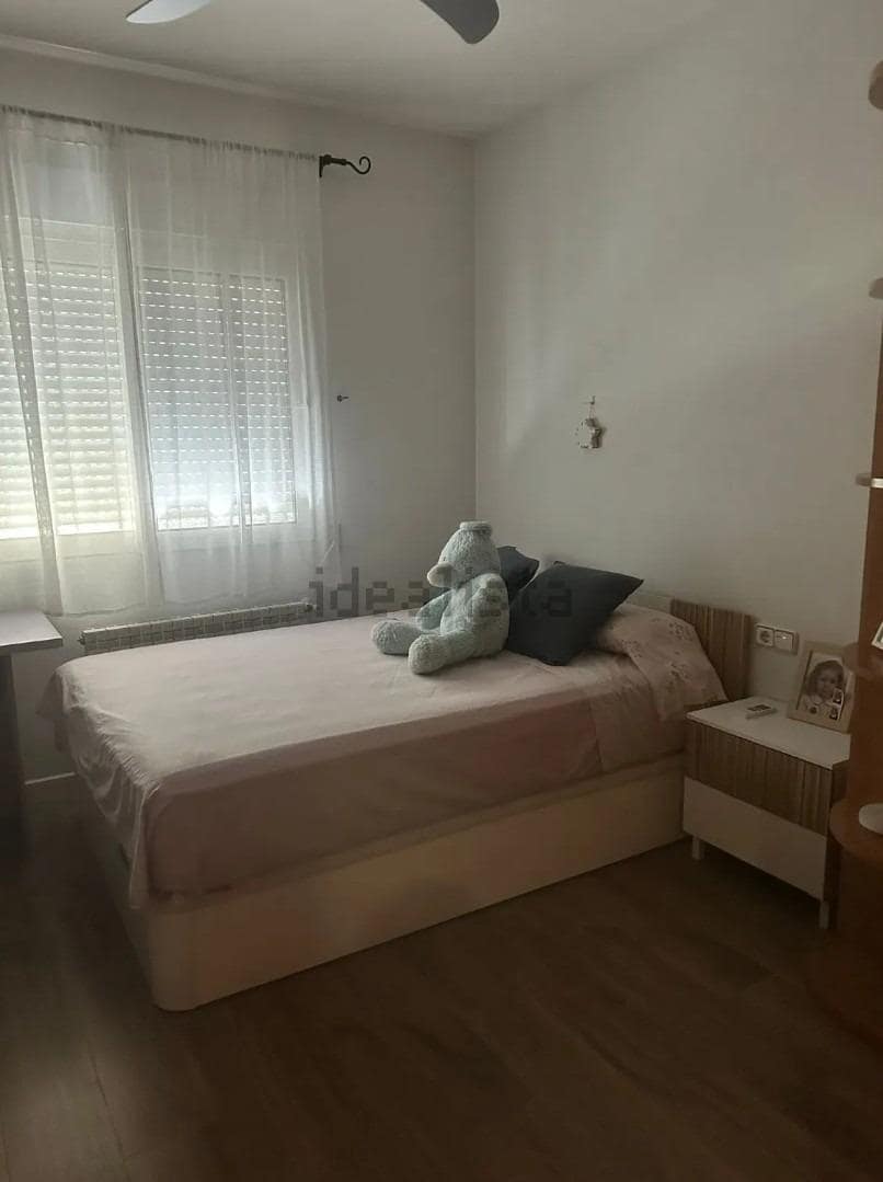 4 soveværelse Villa til salg i Molina de Segura med swimmingpool garage - € 525.000 (Ref: 9823239)