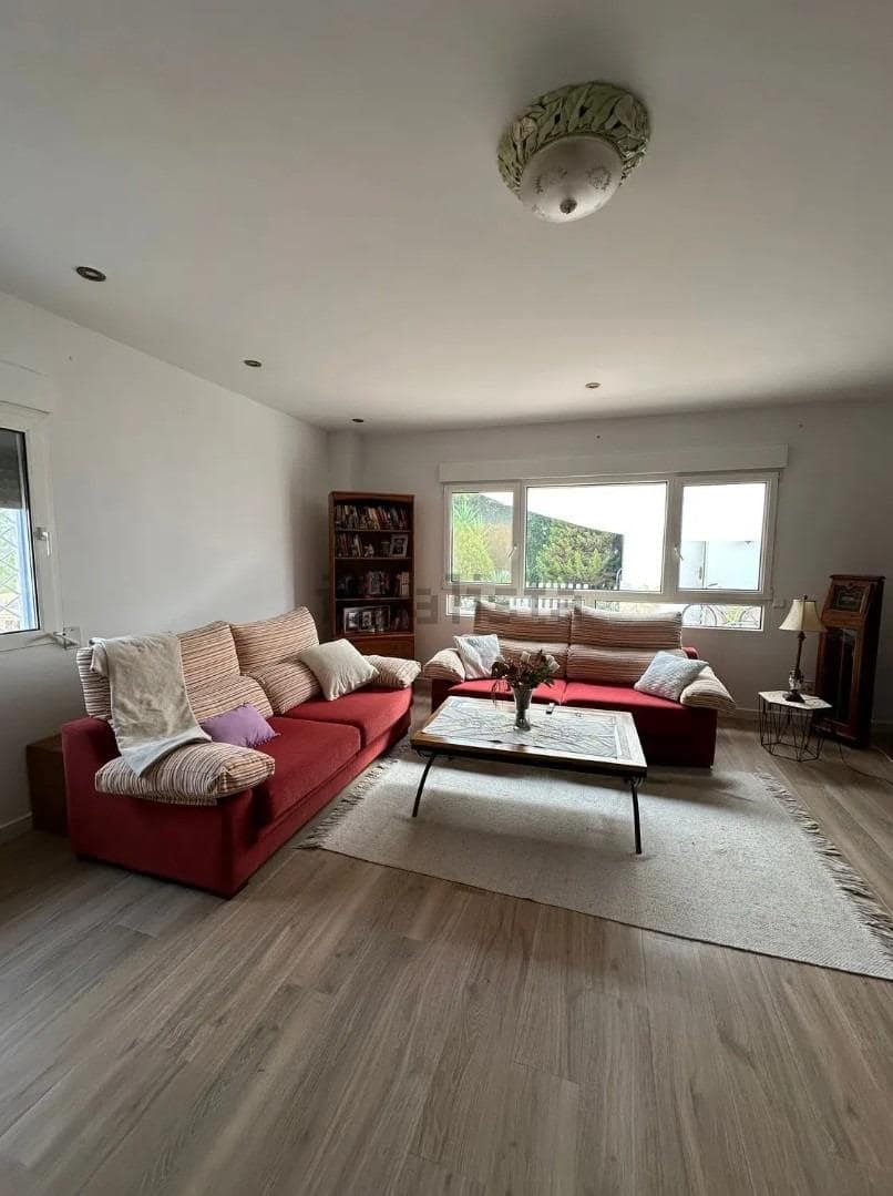 4 soveværelse Villa til salg i Molina de Segura med swimmingpool garage - € 525.000 (Ref: 9823239)