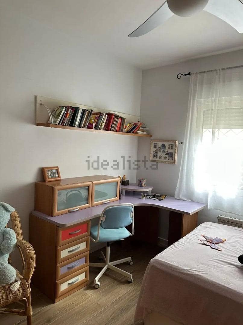4 soveværelse Villa til salg i Molina de Segura med swimmingpool garage - € 525.000 (Ref: 9823239)