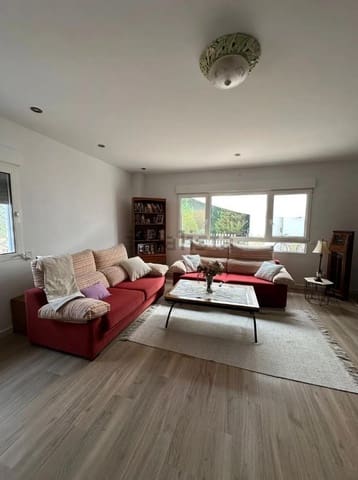 4 soveværelse Villa til salg i Molina de Segura med swimmingpool garage - € 525.000 (Ref: 9823239)