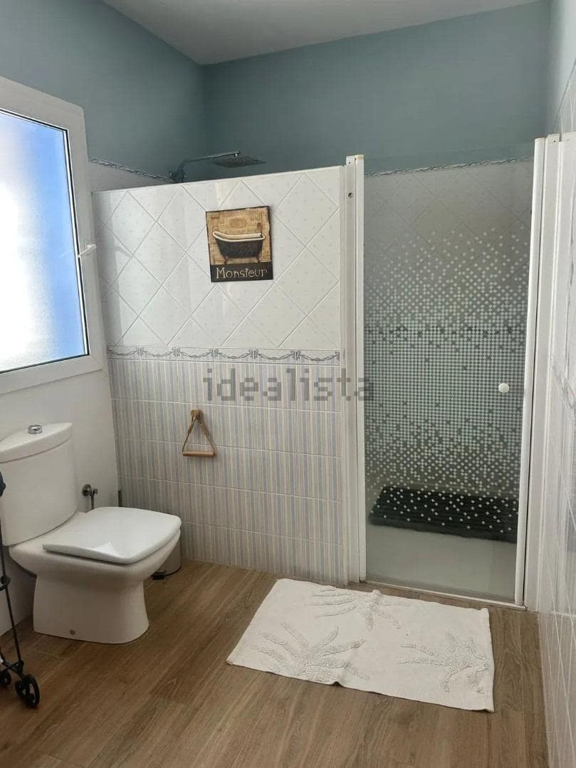 4 soveværelse Villa til salg i Molina de Segura med swimmingpool garage - € 525.000 (Ref: 9823239)