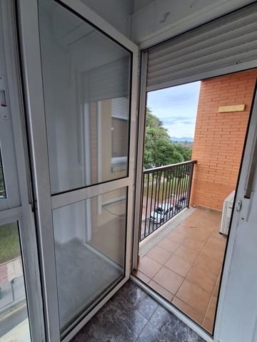 3 bedroom Flat for sale in Algezares, Murcia city with garage - € 159,000 (Ref: 9823240)