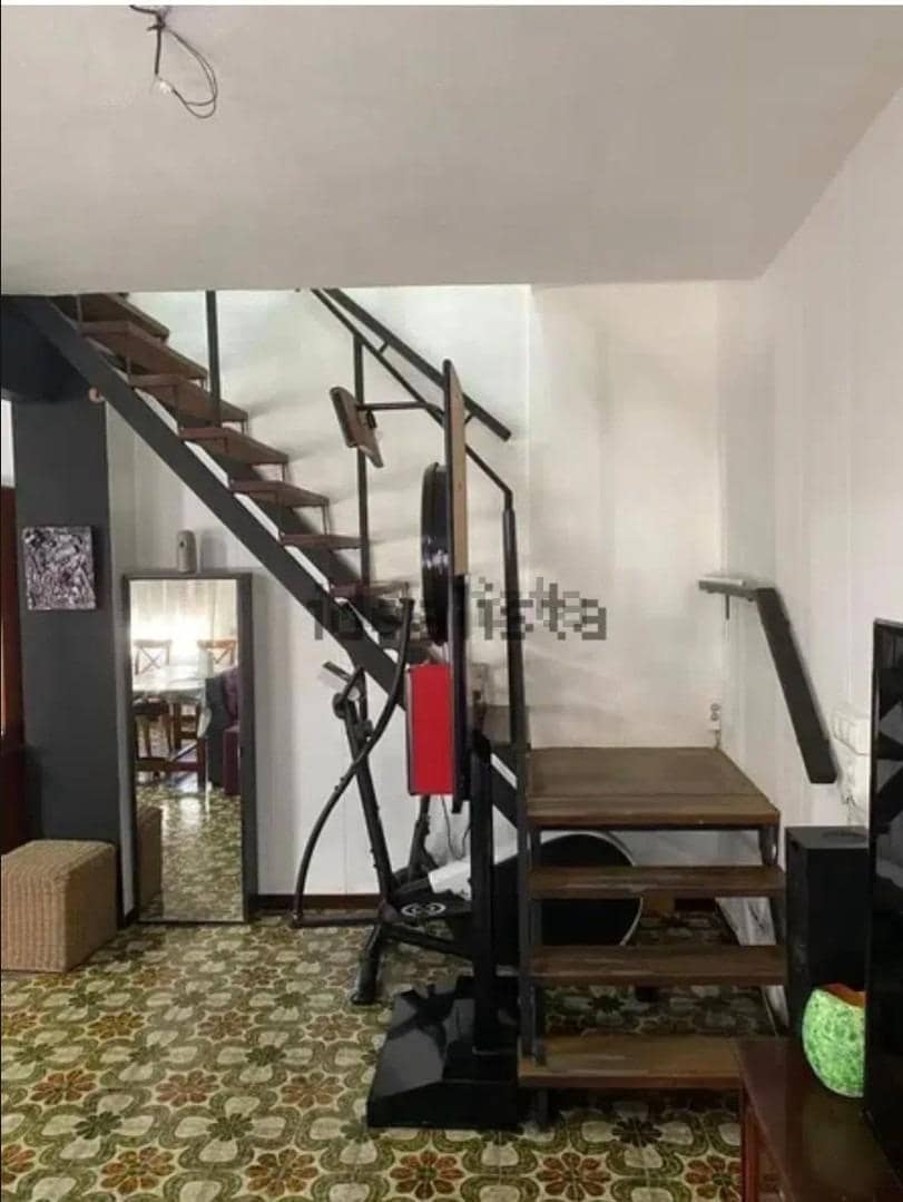 5 soverom Rekkehus til salgs i Murcia by med svømmebasseng - € 278 000 (Ref: 9823241)