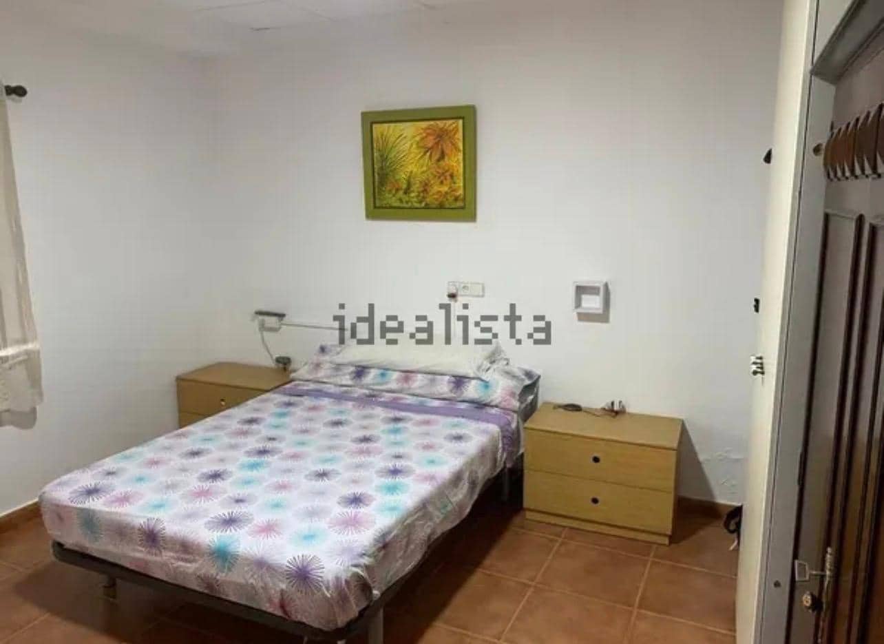 5 soverom Rekkehus til salgs i Murcia by med svømmebasseng - € 278 000 (Ref: 9823241)