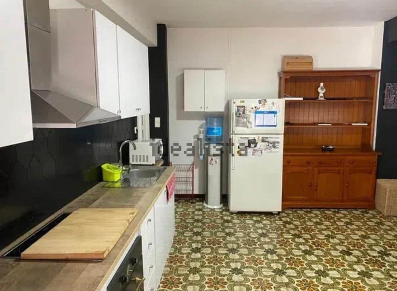 5 soverom Rekkehus til salgs i Murcia by med svømmebasseng - € 278 000 (Ref: 9823241)