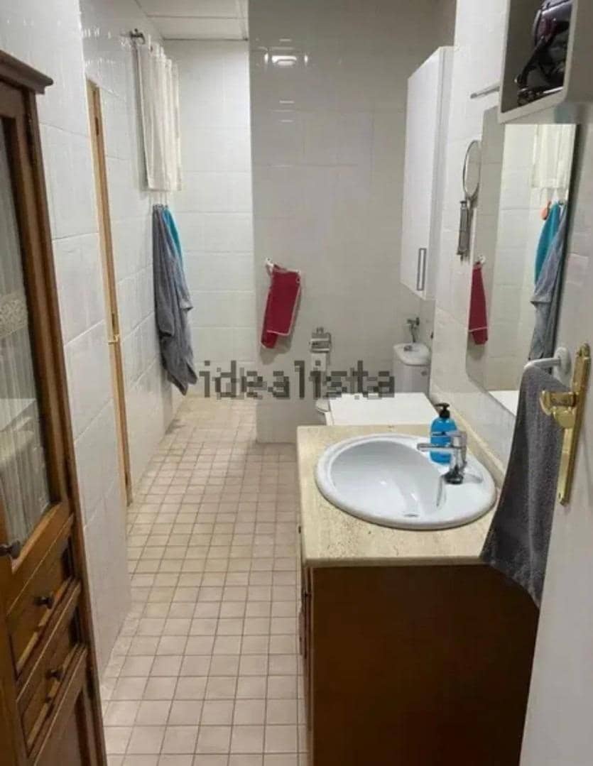 5 soverom Rekkehus til salgs i Murcia by med svømmebasseng - € 278 000 (Ref: 9823241)