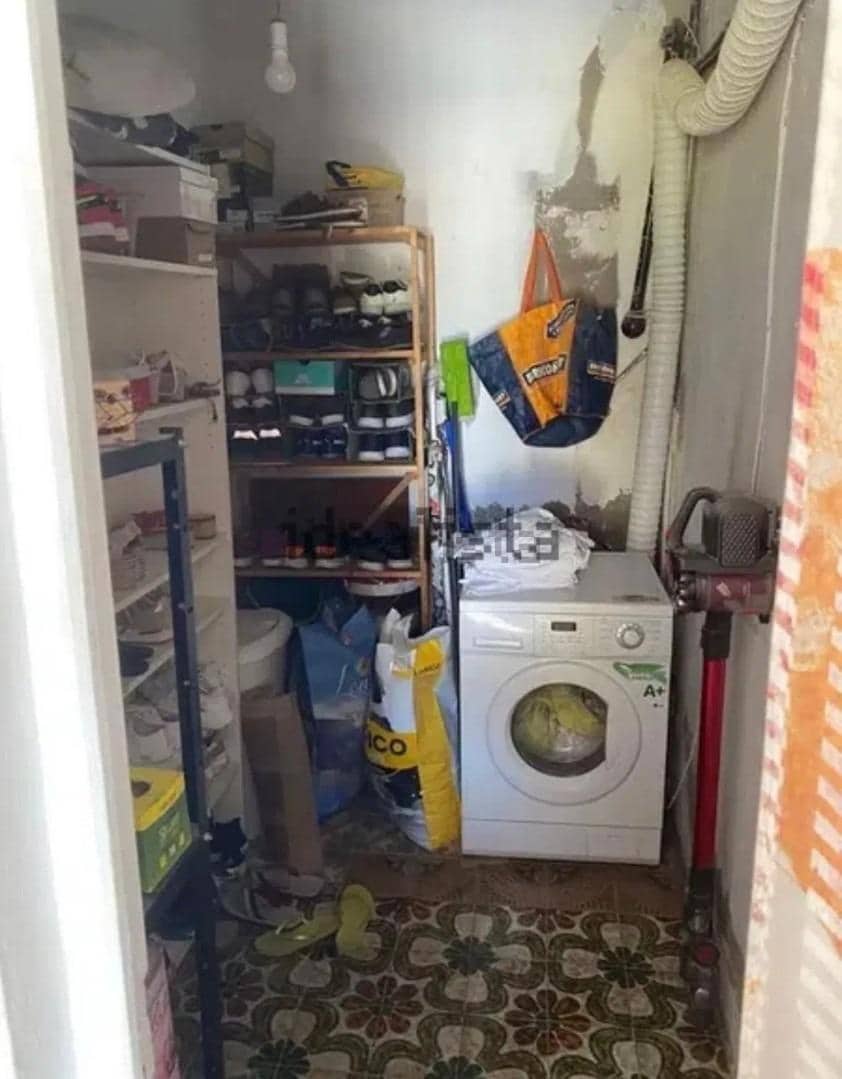 5 soverom Rekkehus til salgs i Murcia by med svømmebasseng - € 278 000 (Ref: 9823241)