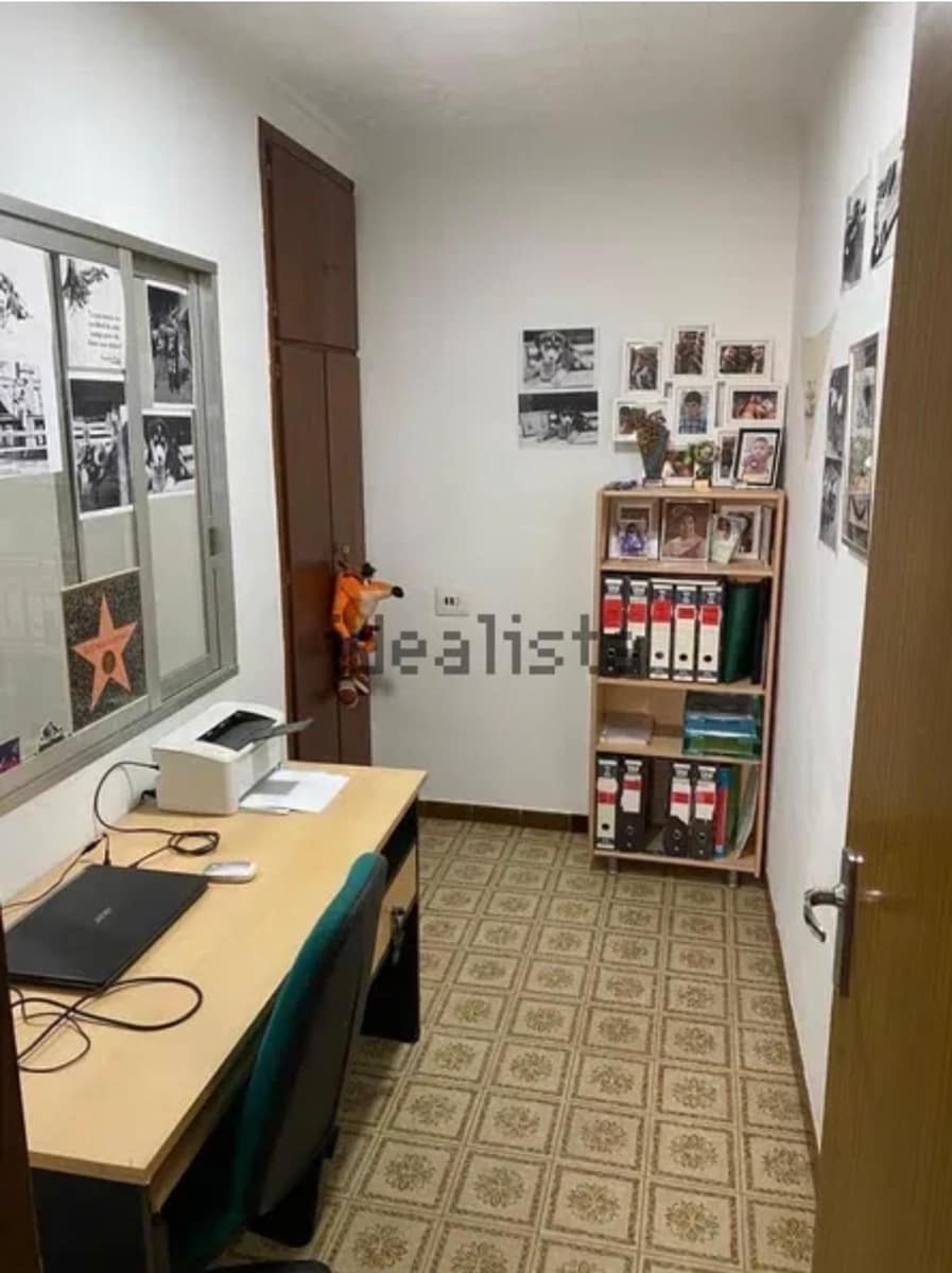 5 soverom Rekkehus til salgs i Murcia by med svømmebasseng - € 278 000 (Ref: 9823241)