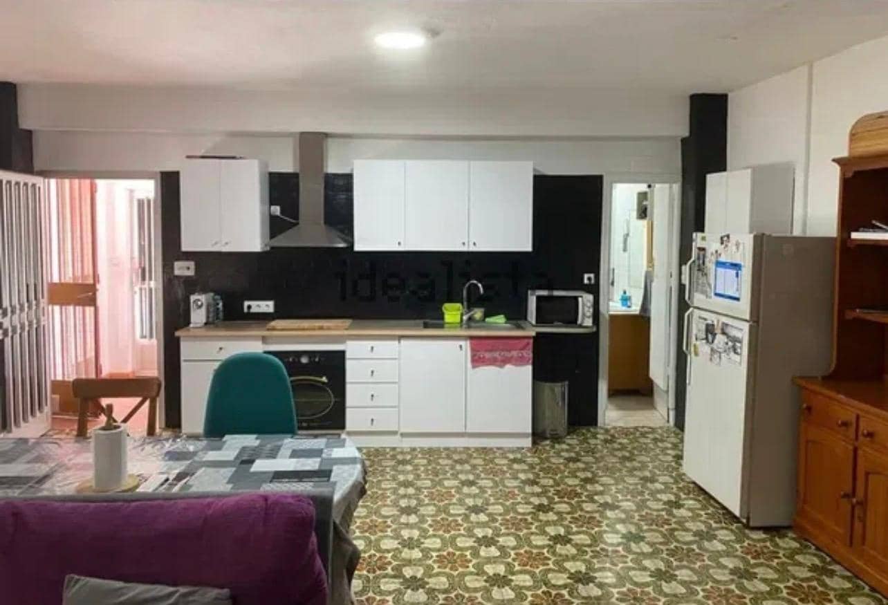 5 soverom Rekkehus til salgs i Murcia by med svømmebasseng - € 278 000 (Ref: 9823241)