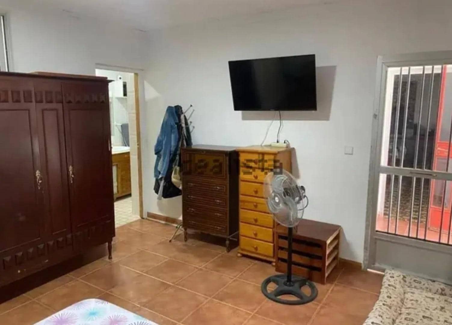 5 soverom Rekkehus til salgs i Murcia by med svømmebasseng - € 278 000 (Ref: 9823241)