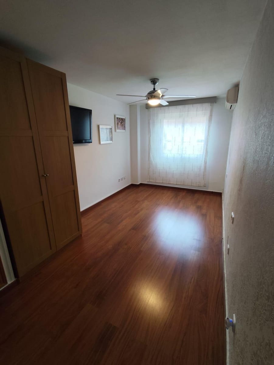 3 bedroom Flat for sale in El Palmar with garage - € 177,900 (Ref: 9823243)