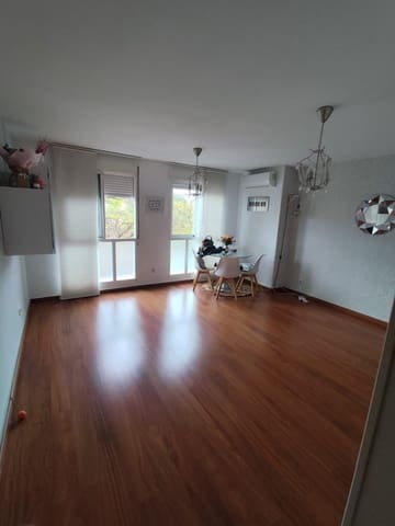 3 bedroom Flat for sale in El Palmar, Murcia city with garage - € 177,900 (Ref: 9823243)