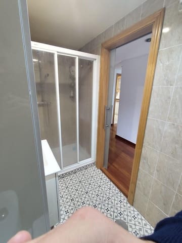 3 bedroom Flat for sale in El Palmar, Murcia city with garage - € 177,900 (Ref: 9823243)