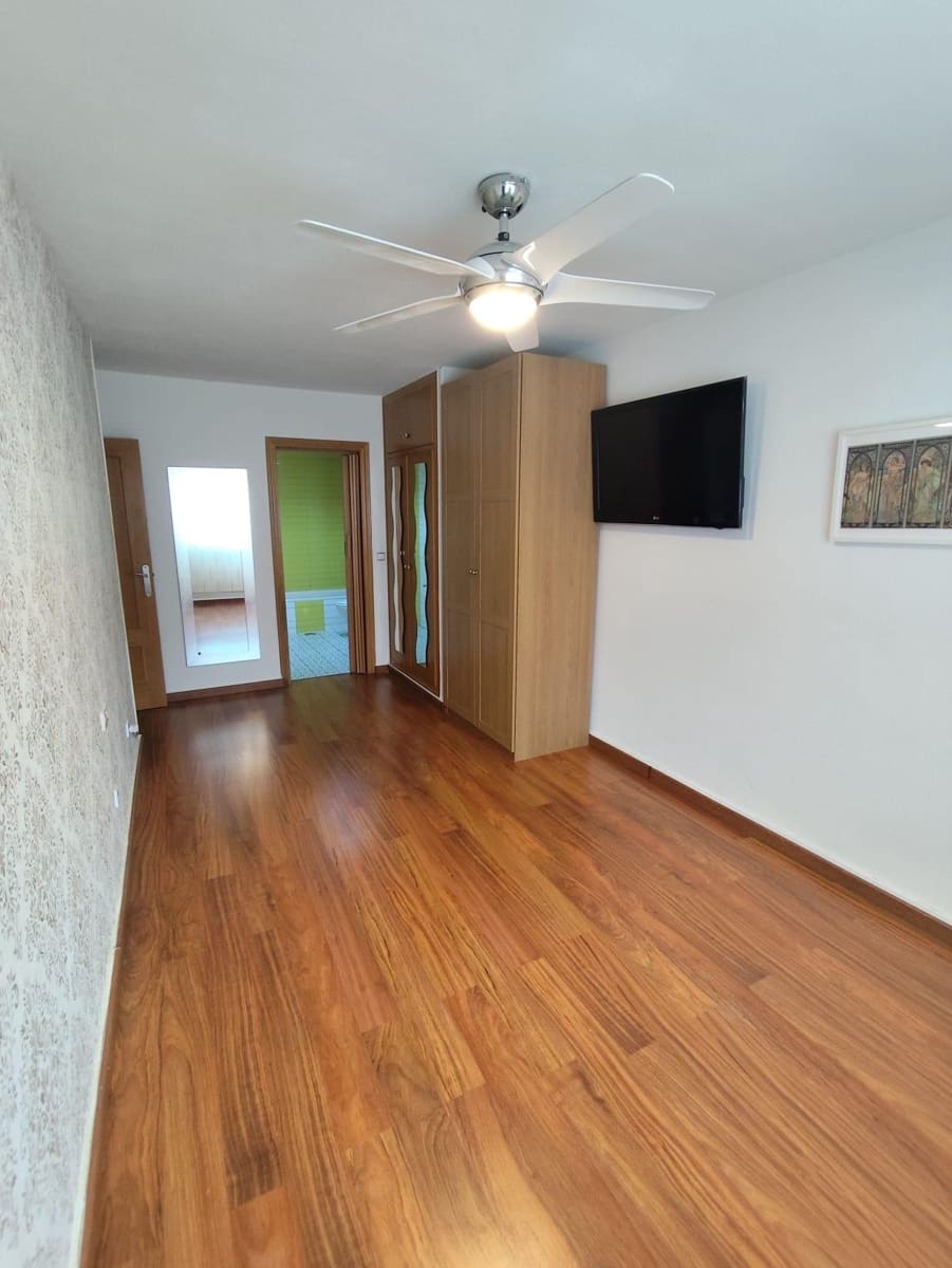 3 bedroom Flat for sale in El Palmar with garage - € 177,900 (Ref: 9823243)
