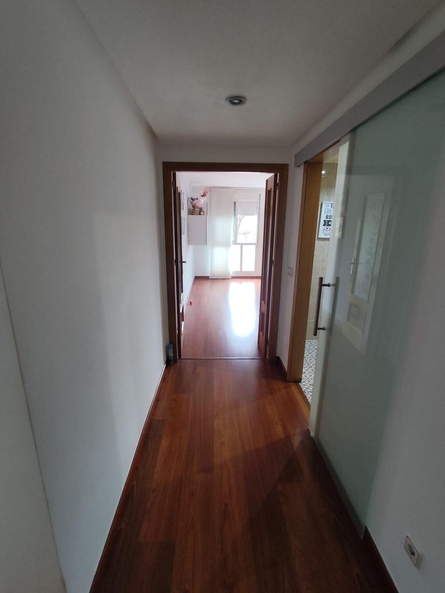 3 bedroom Flat for sale in El Palmar with garage - € 177,900 (Ref: 9823243)