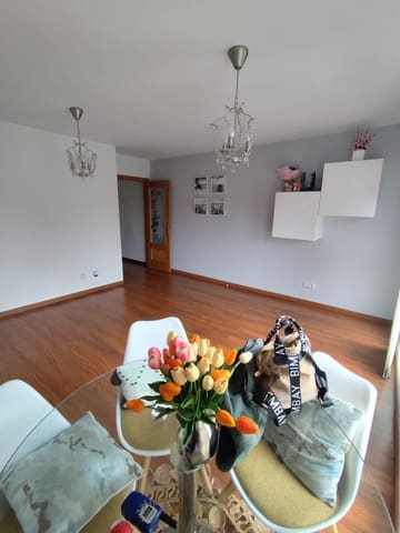 3 bedroom Flat for sale in El Palmar, Murcia city with garage - € 177,900 (Ref: 9823243)