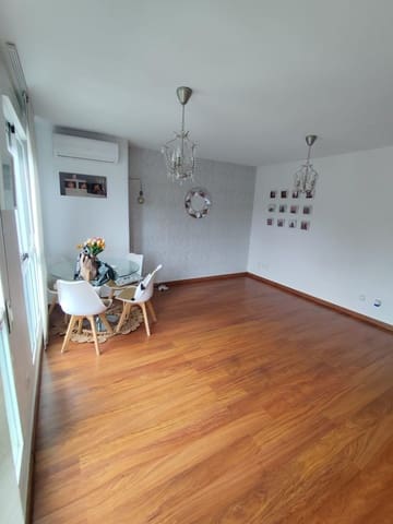 3 bedroom Flat for sale in El Palmar, Murcia city with garage - € 177,900 (Ref: 9823243)