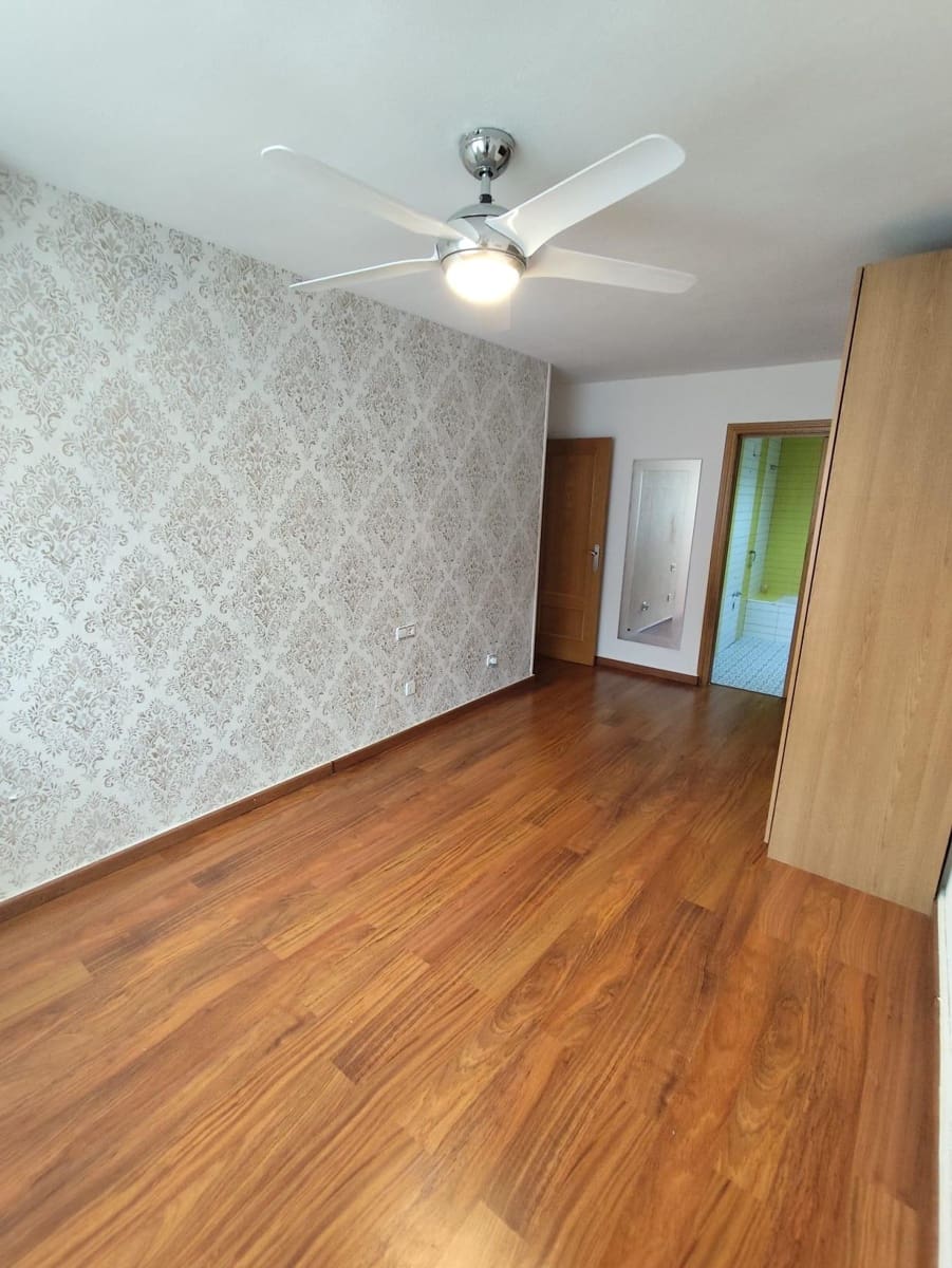 3 bedroom Flat for sale in El Palmar with garage - € 177,900 (Ref: 9823243)