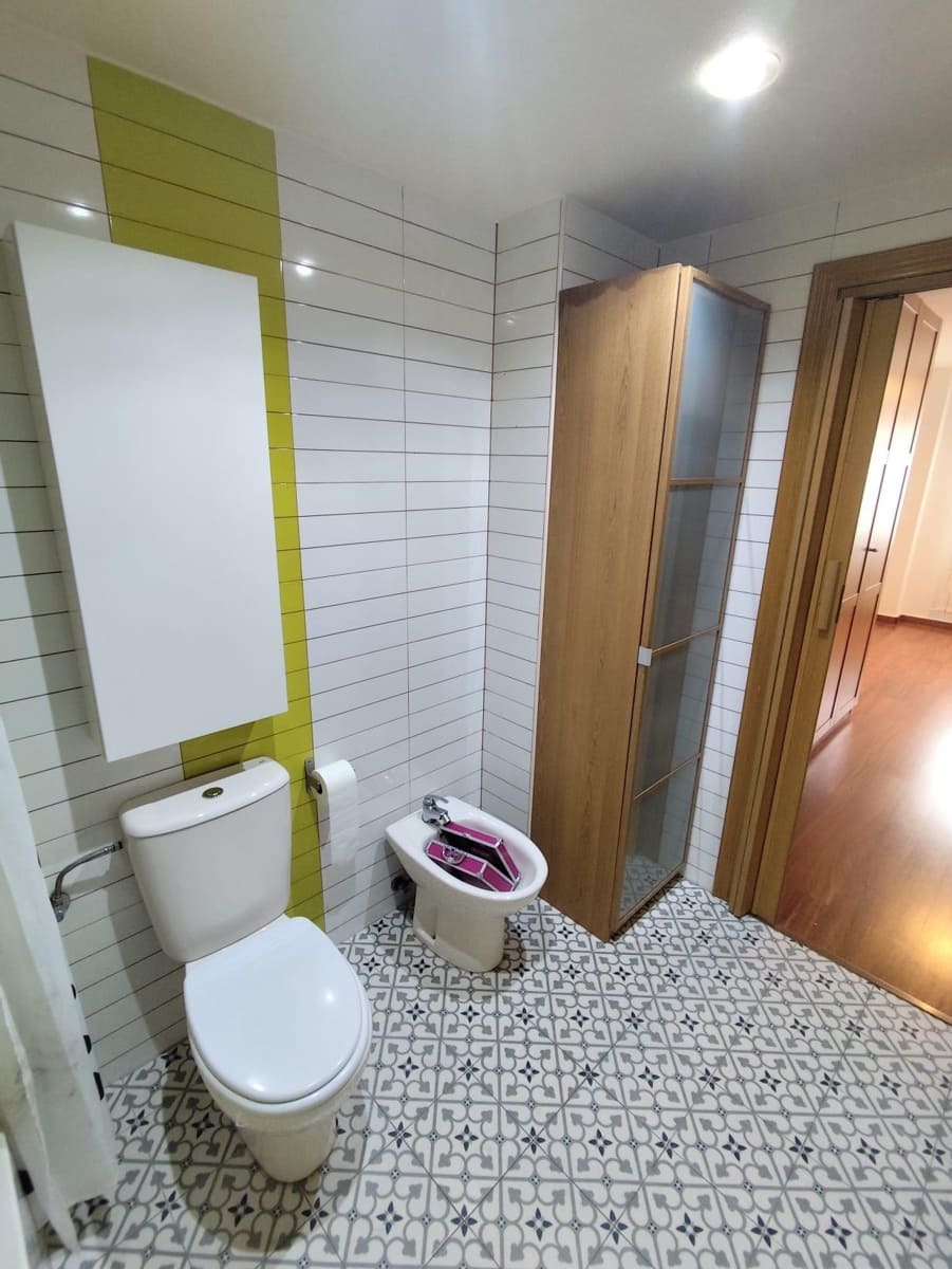3 bedroom Flat for sale in El Palmar with garage - € 177,900 (Ref: 9823243)