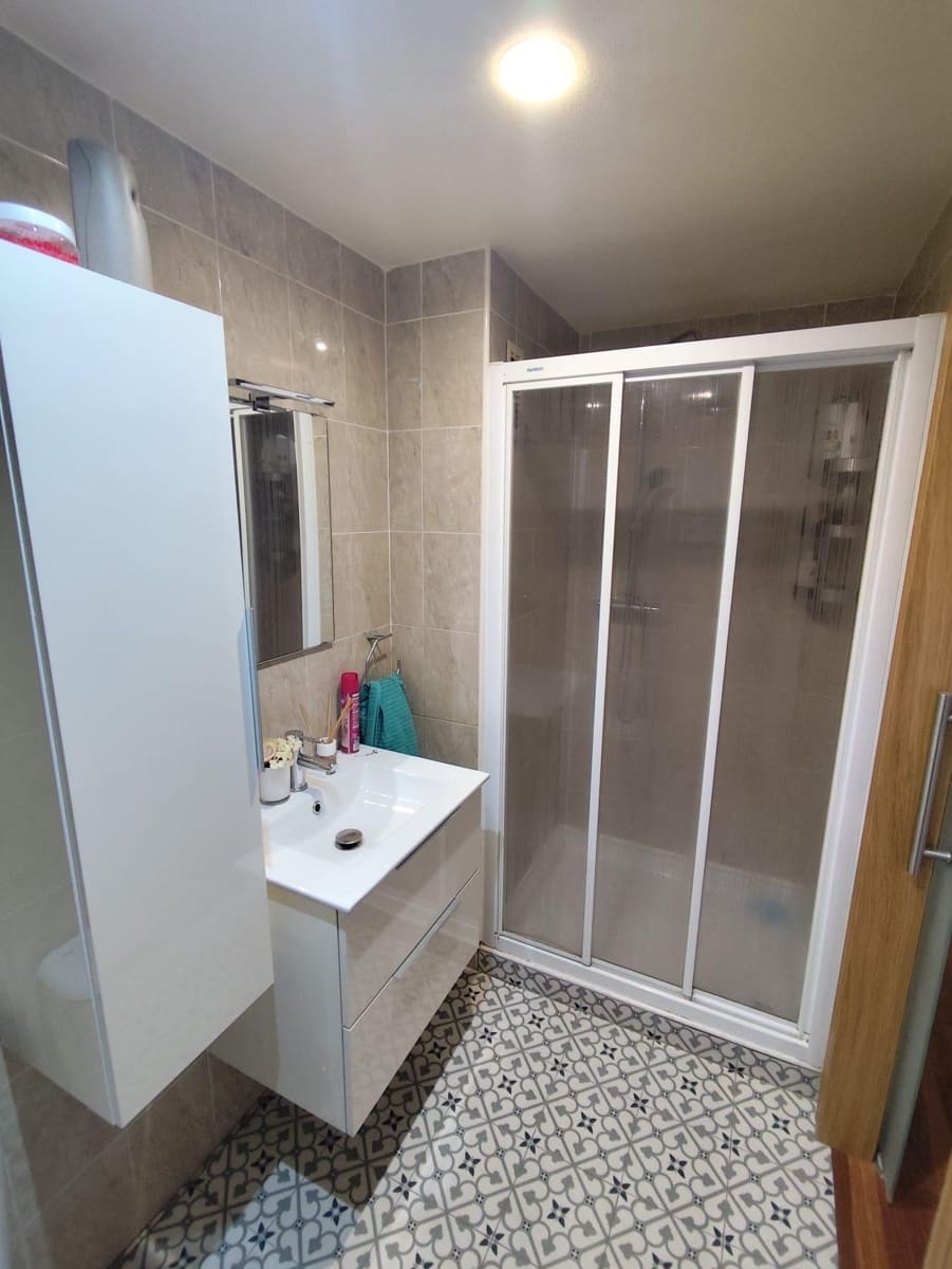 3 bedroom Flat for sale in El Palmar with garage - € 177,900 (Ref: 9823243)