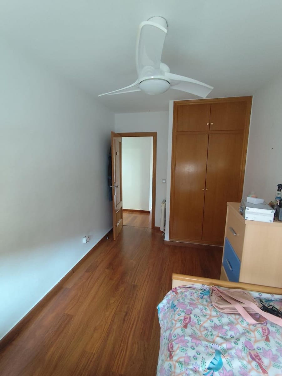 3 bedroom Flat for sale in El Palmar with garage - € 177,900 (Ref: 9823243)