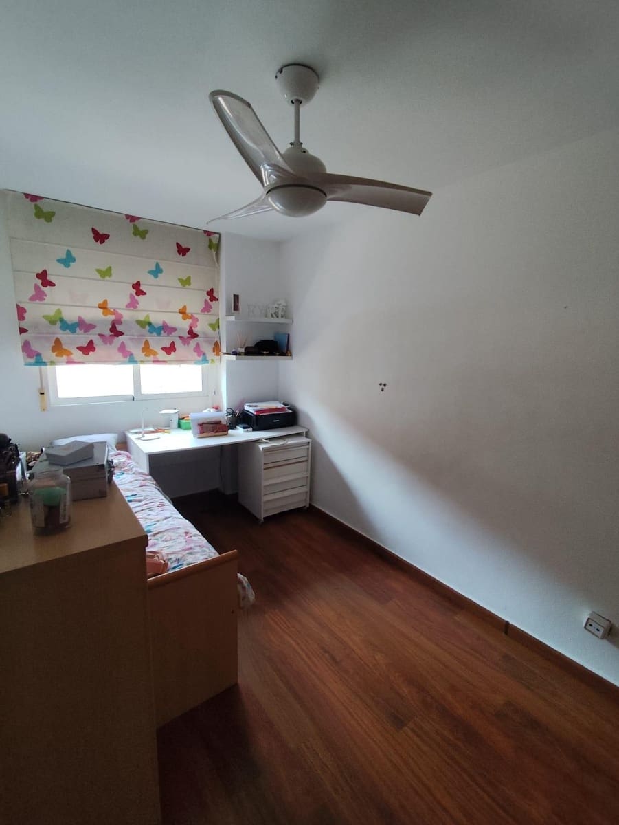 3 bedroom Flat for sale in El Palmar with garage - € 177,900 (Ref: 9823243)
