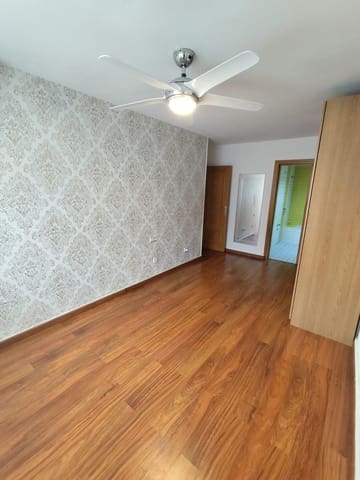 3 bedroom Flat for sale in El Palmar, Murcia city with garage - € 177,900 (Ref: 9823243)