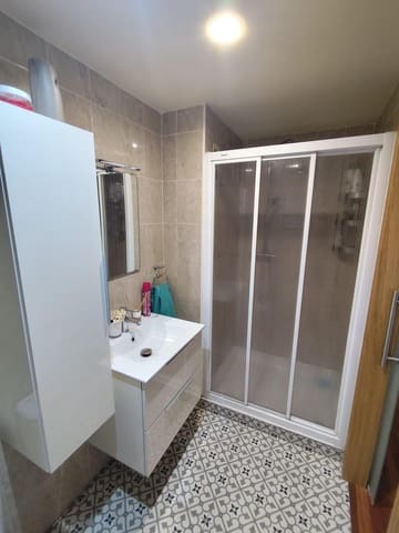 3 bedroom Flat for sale in El Palmar, Murcia city with garage - € 177,900 (Ref: 9823243)