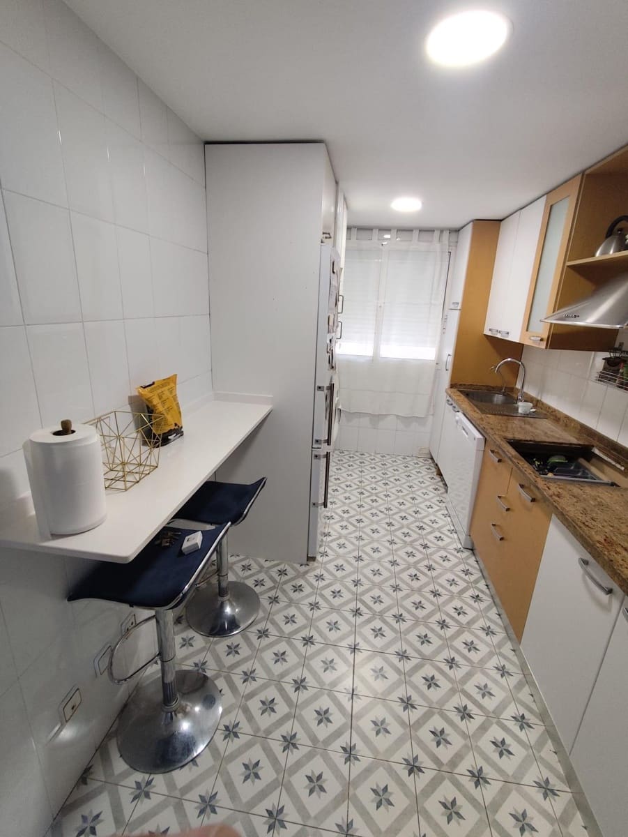 3 bedroom Flat for sale in El Palmar with garage - € 177,900 (Ref: 9823243)
