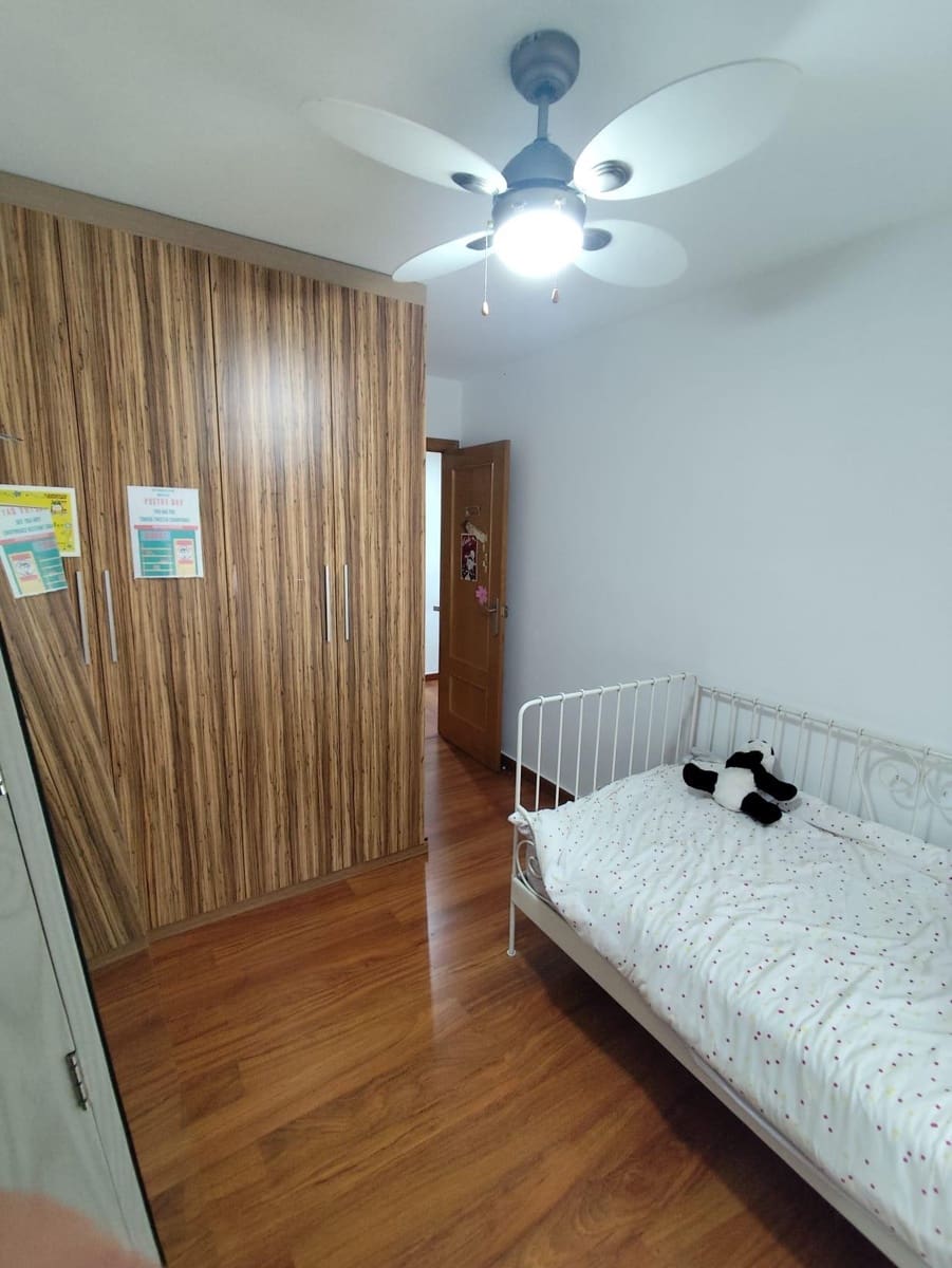 3 bedroom Flat for sale in El Palmar with garage - € 177,900 (Ref: 9823243)