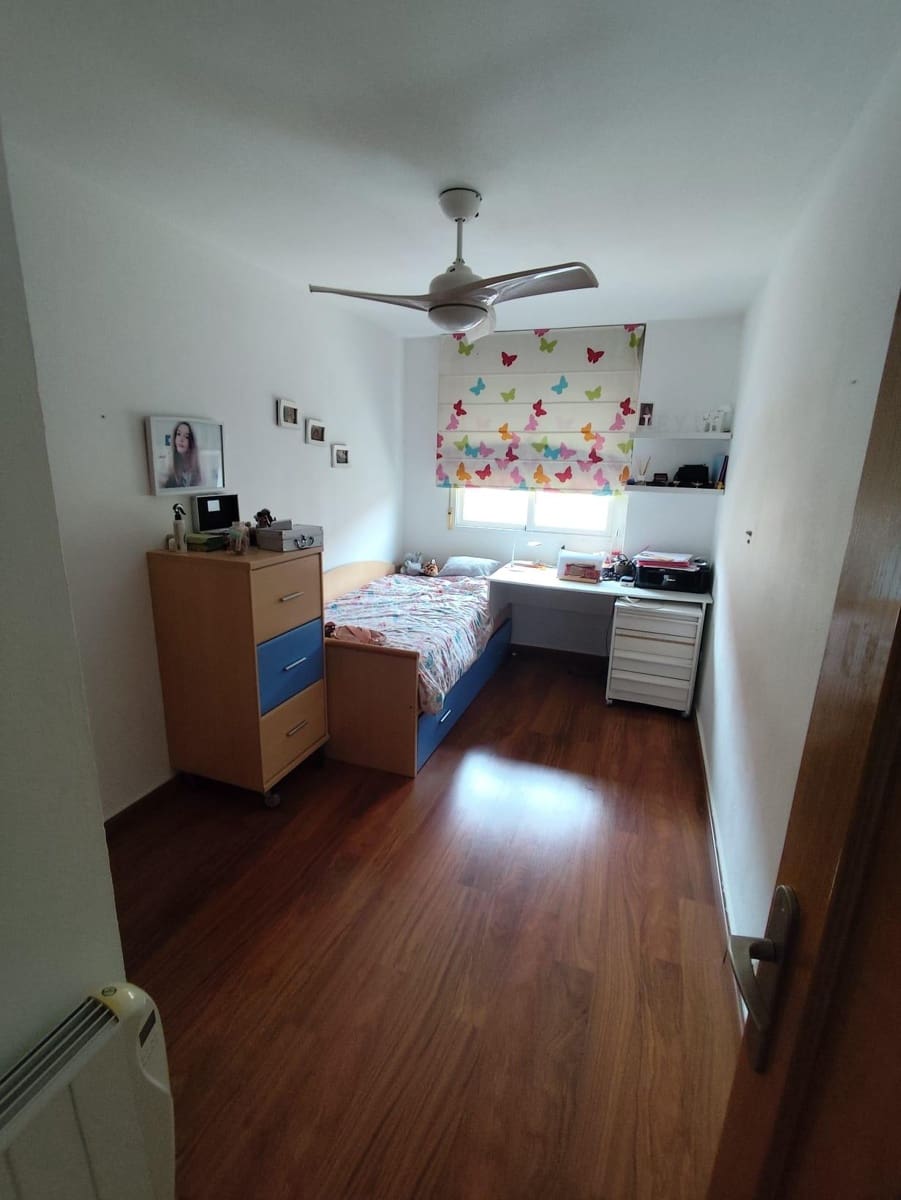 3 bedroom Flat for sale in El Palmar with garage - € 177,900 (Ref: 9823243)