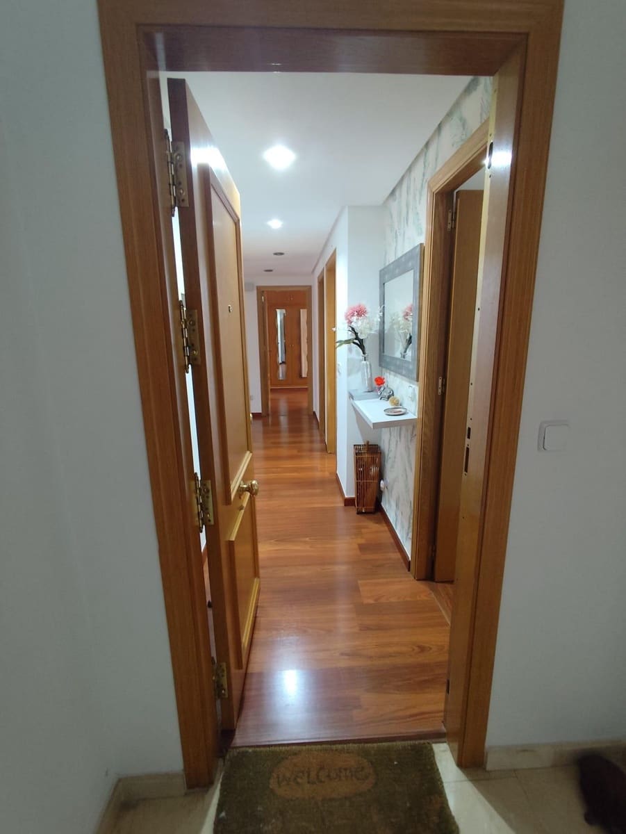 3 bedroom Flat for sale in El Palmar with garage - € 177,900 (Ref: 9823243)
