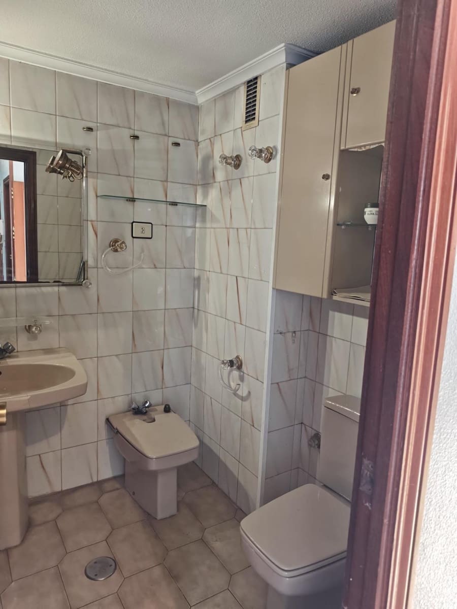 3 bedroom Flat for sale in Murcia city with garage - € 160,000 (Ref: 9823244)
