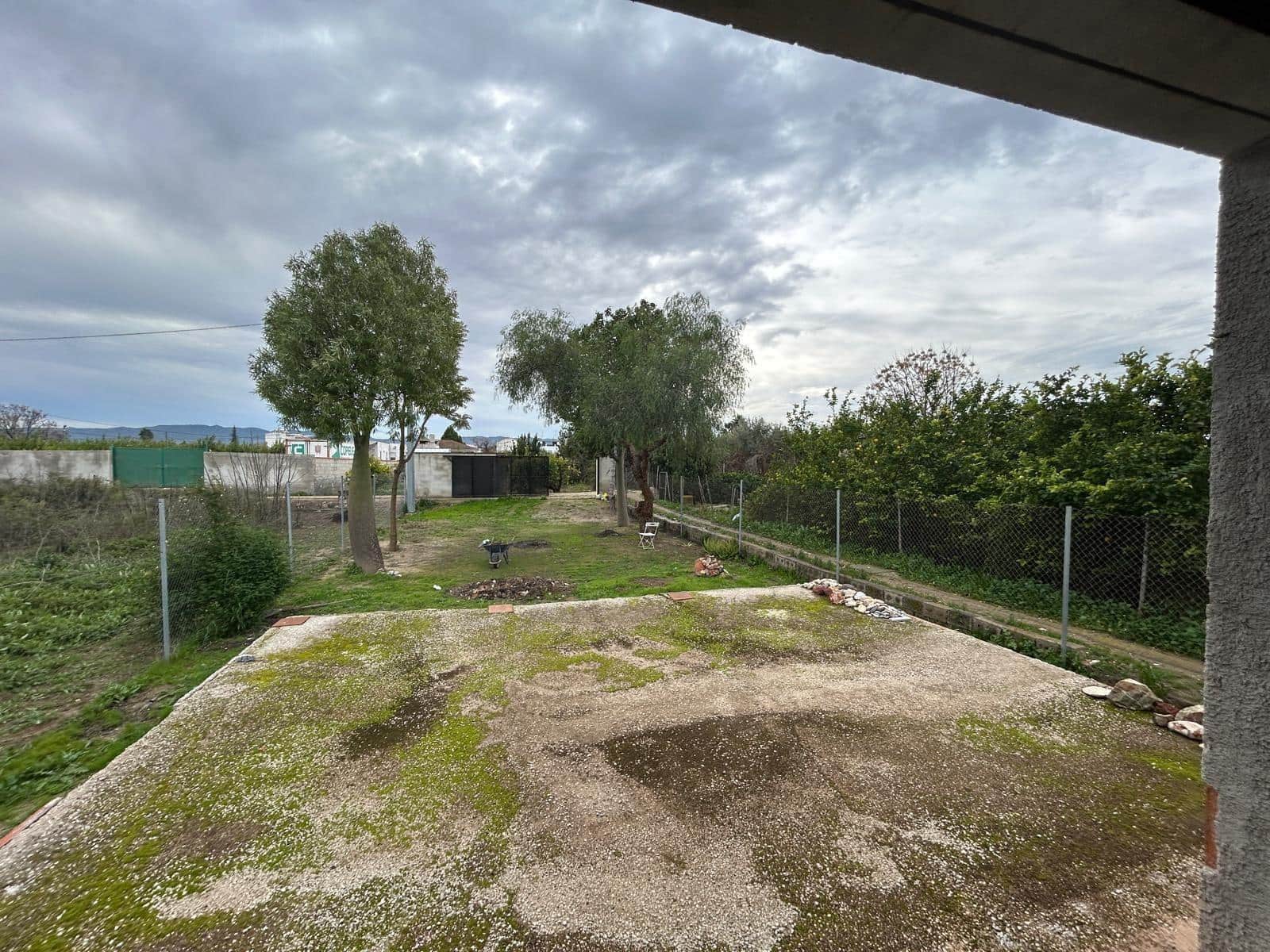Building Plot for sale in Puebla de Soto - € 53,000 (Ref: 9823246)