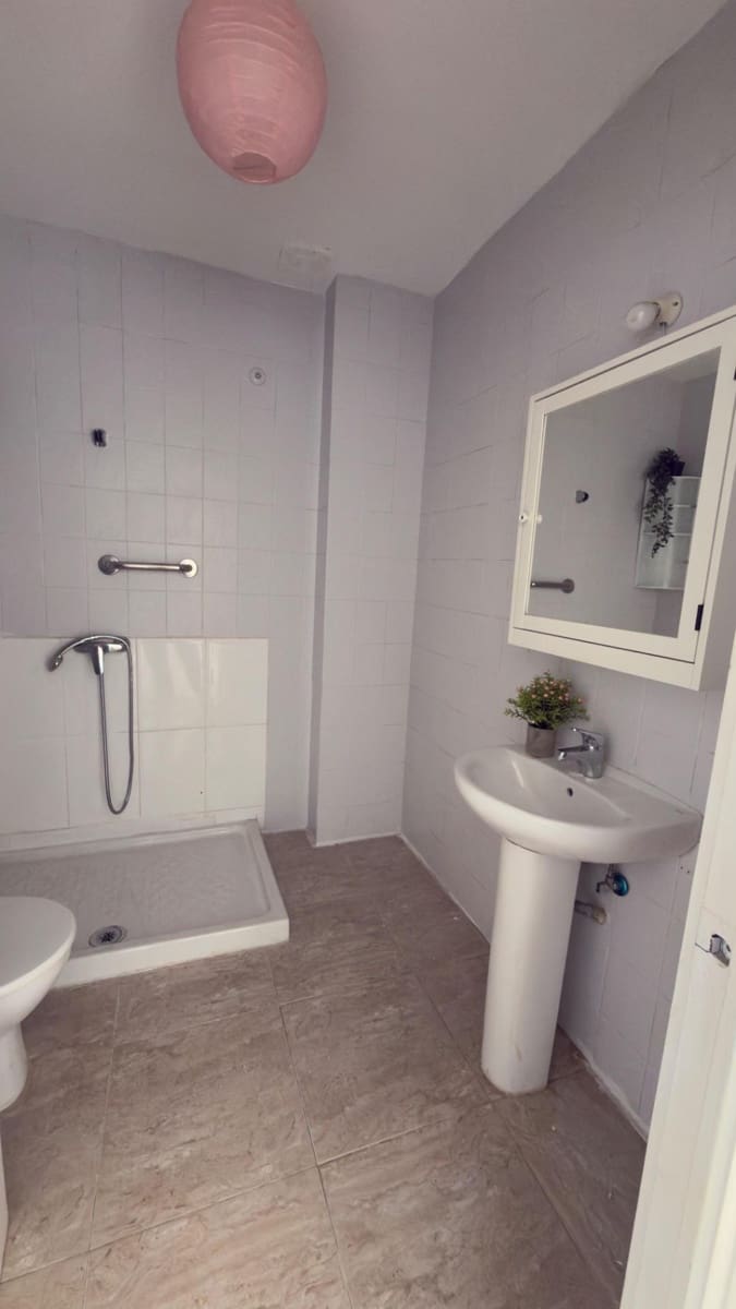 3 bedroom Flat for sale in La Alberca - € 115,000 (Ref: 9823250)