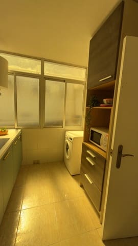 3 bedroom Flat for sale in La Alberca, Murcia city - € 115,000 (Ref: 9823250)