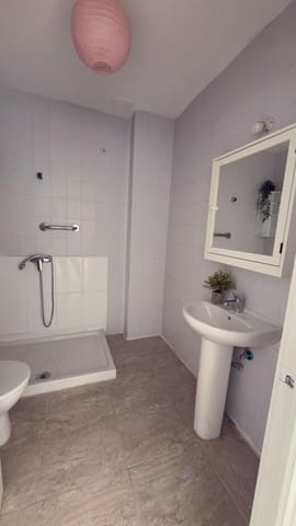3 bedroom Flat for sale in La Alberca, Murcia city - € 115,000 (Ref: 9823250)