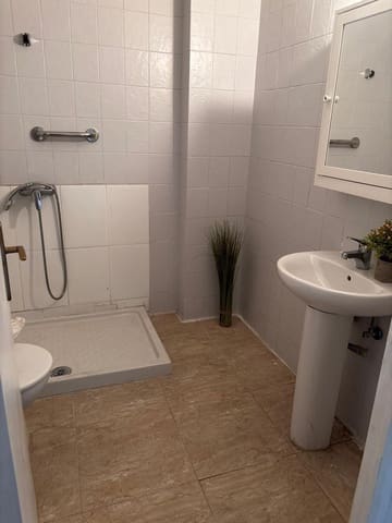 3 bedroom Flat for sale in La Alberca, Murcia city - € 115,000 (Ref: 9823250)