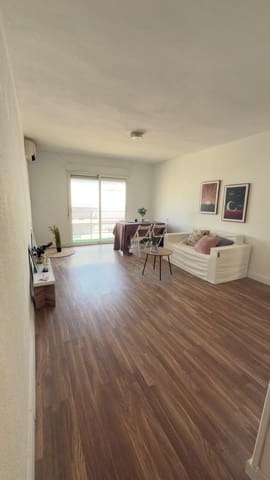3 bedroom Flat for sale in La Alberca, Murcia city - € 115,000 (Ref: 9823250)