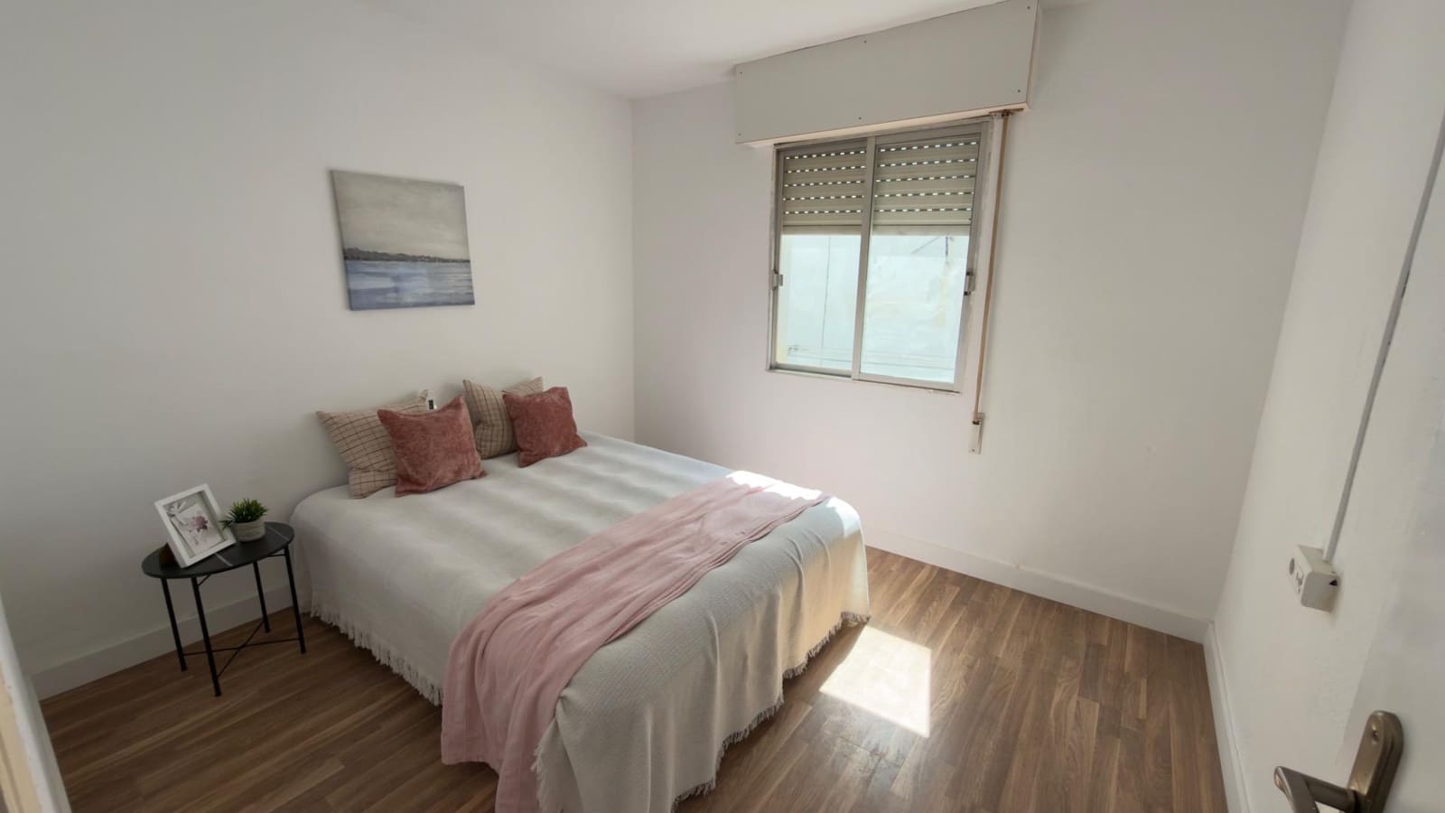 3 bedroom Flat for sale in La Alberca - € 115,000 (Ref: 9823250)