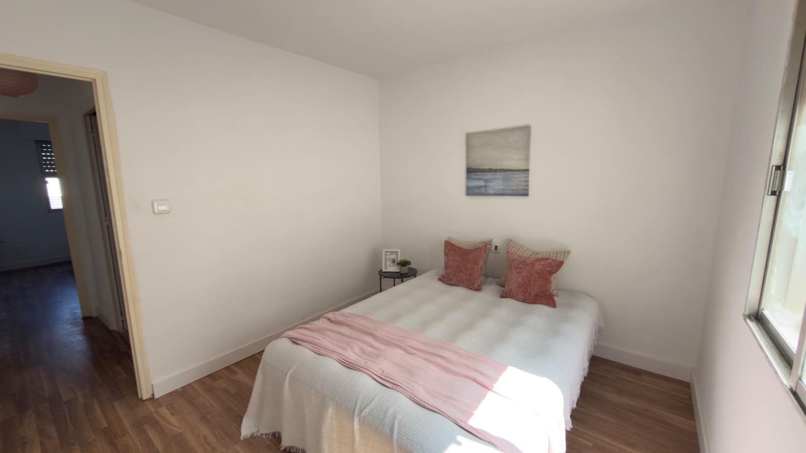 3 bedroom Flat for sale in La Alberca - € 115,000 (Ref: 9823250)