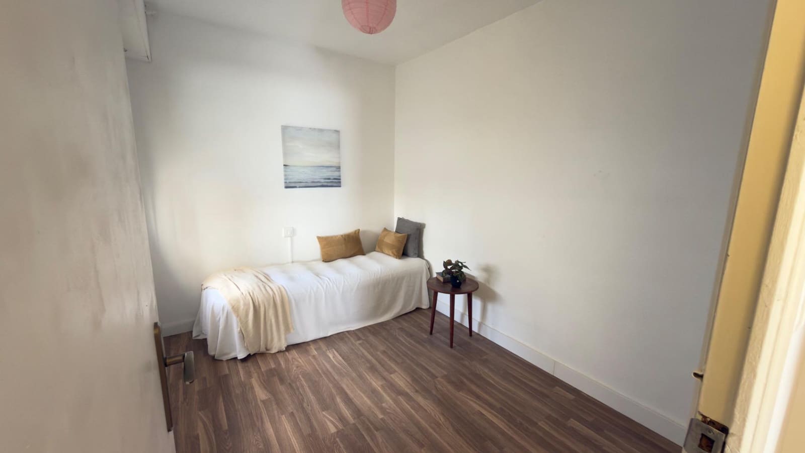 3 bedroom Flat for sale in La Alberca - € 115,000 (Ref: 9823250)