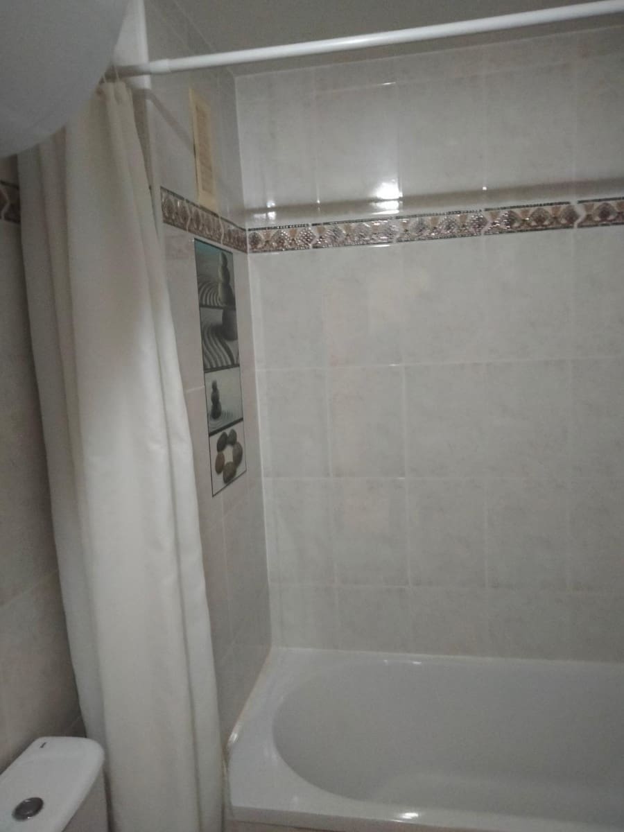 1 sovrum Lägenhet till salu i Playa Honda med pool garage - 117 000 € (Ref: 9823253)