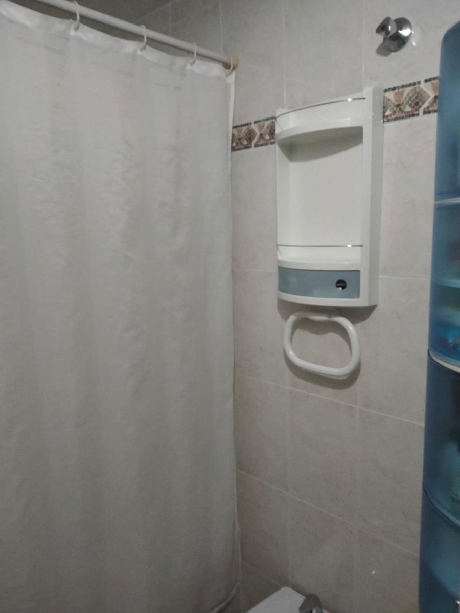 1 sovrum Lägenhet till salu i Playa Honda med pool garage - 117 000 € (Ref: 9823253)