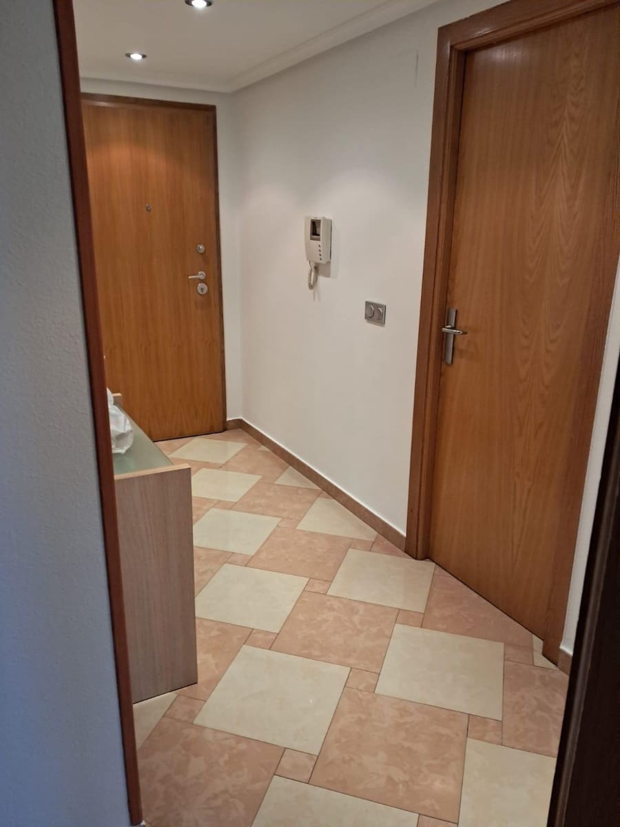 3 camera da letto Appartamento in vendita in Molina de Segura con garage - 176.500 € (Rif: 9825477)