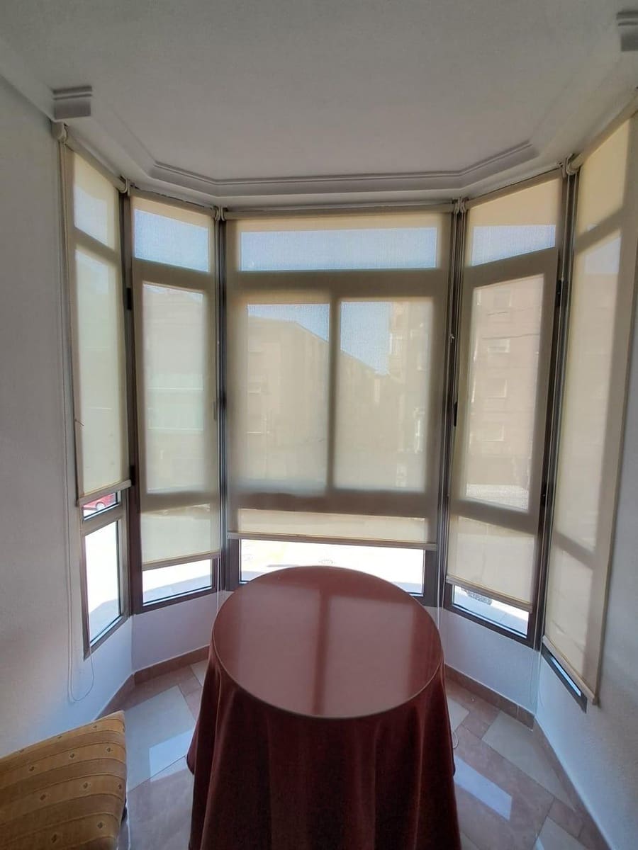 3 camera da letto Appartamento in vendita in Molina de Segura con garage - 176.500 € (Rif: 9825477)