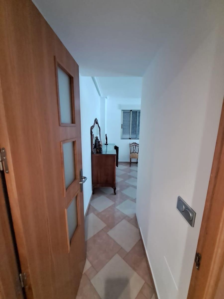 3 camera da letto Appartamento in vendita in Molina de Segura con garage - 176.500 € (Rif: 9825477)